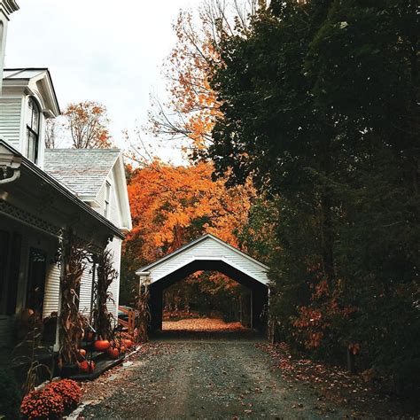 Farmhouse Touches Autumn Cozy Autumn Inspiration Autumn Aesthetic