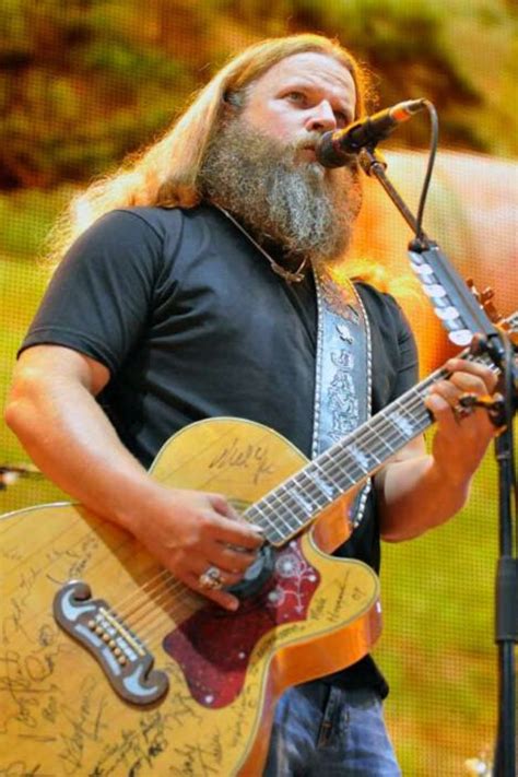 Jamey Johnson Jamey Johnson Country Music Singers Country Songs