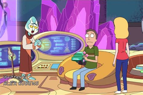 Why Do Certain Tv Shows In Recent Years Gravity Falls Rick And Morty