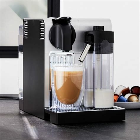 Top 5 Best Capsule Coffee Machines Of 2021 Coffee Samurai Your Go To