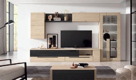 mueble de tv mueble de televisión mueble de salón modernos muebles