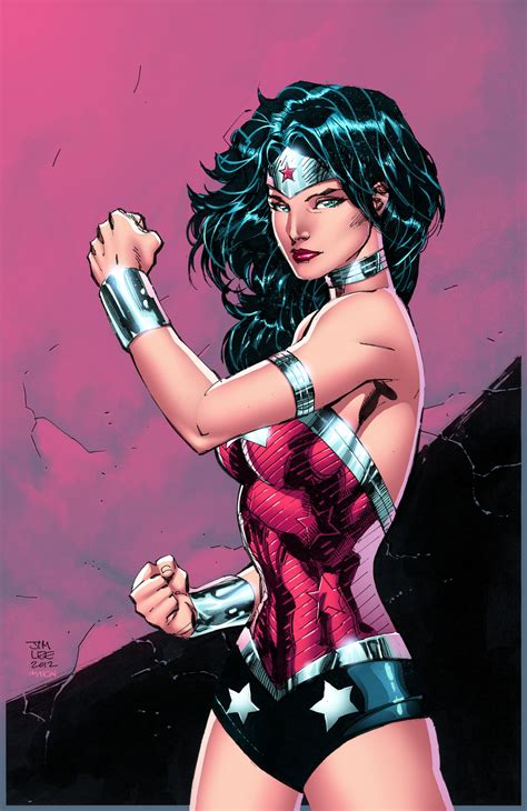 Imdb asks the wonder woman 1984 cast to reveal one secret about gal gadot that no one knows, and the results are surprising! Breaking down D.C. Comics' 2016-2020 film releases Justice ...
