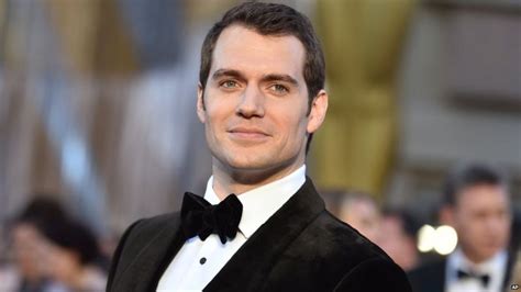 henry cavill women exhibit sexism double standards when catcalling on streets bbc news