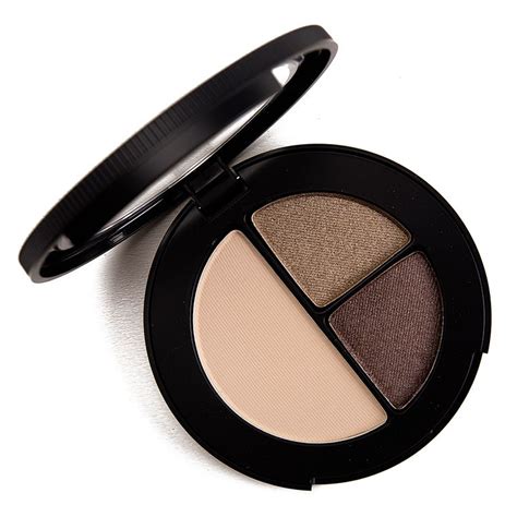 Gone are smashbox cosmetics cruelty free. Sneak Peek: Smashbox Photo Edit Eye Shadow Trios Photos ...