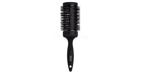 Tigi Pro Extra Large Round Brush Четка за коса за жени 1 бр Parfimo bg