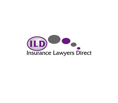 When adding trustmark insurance company to their bills & accounts list, doxo users indicate the types of services they receive from trustmark insurance company. List of Trustmark Claim Lawyers in London