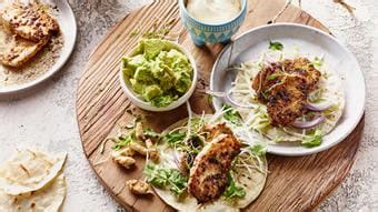 We did not find results for: Fish Tacos | McCormick Australia