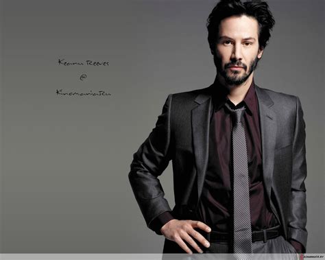 @coolwallpapers, taken with an unknown camera 04/02 2017 the picture taken with. Keanu Reeves Wallpapers - WallpaperSafari