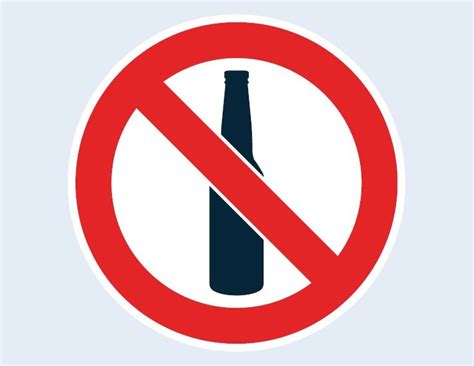 Banning alcohol never seems to impact the alcoholic… it impacts the average indian who may be interested in relaxing in the weekends with a. Temporary alcohol ban at Hibiscus Coast beaches and reserves | OurAuckland