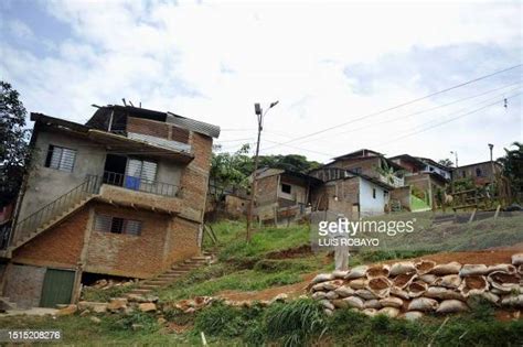 Dangerous Neighborhood Photos And Premium High Res Pictures Getty Images