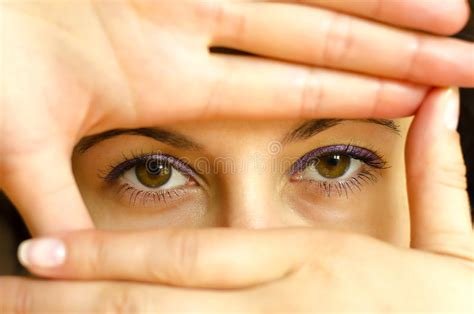 89 likes · 1 talking about this. Eyes stock photo. Image of candid, eyeball, lifestyle ...