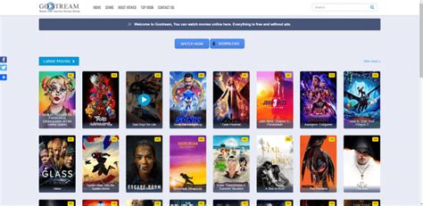 the buzz on 37 best free movie streaming sites no sign up 2021 updated telegraph