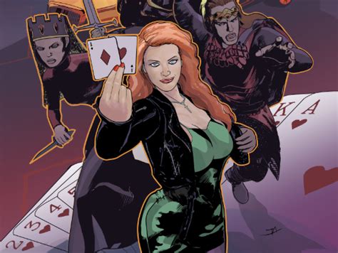 Scott lord mystery the ghost walks strayer 1934. Doc Hog - Comicsgate.org