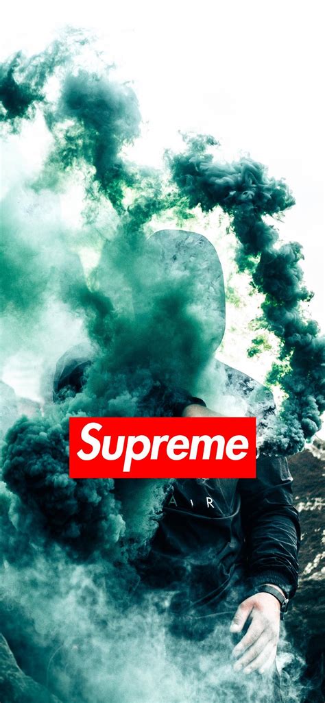 A collection of the best 120 wallpaper iphone supreme background wallpapers and backgrounds available for download. 2020 Supreme Wallpapers - Wallpaper Cave