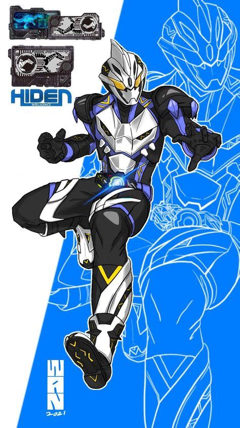 360 Kamen Rider Oc Ideas In 2021 Kamen Rider Rider Kamen