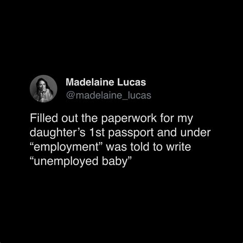 47 Funniest Parenting Tweets That Captured The Hilarious Chaos This