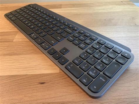 The Best Wireless Keyboards For 2024 Pcmag