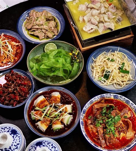 Here are the essential chinese food standouts in the area offering takeout and delivery. What's your favorite Chinese dish? | Authentic chinese ...