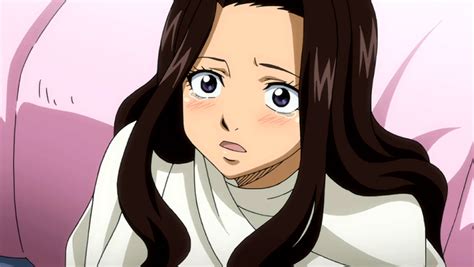 Cana Alberona Fairy Tail Photo Fanpop