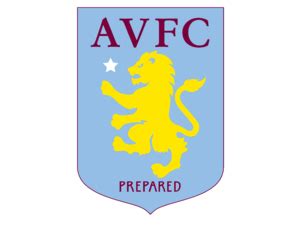 Aston villa logo by unknown author license: Algida Logo PNG Transparent & SVG Vector - Freebie Supply