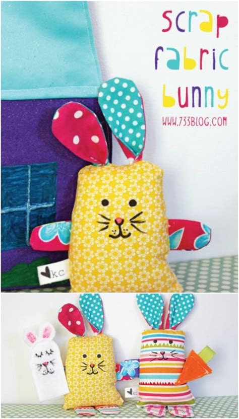 Here's how to make wooden roads and ramps for toy cars. 17 Creative And Educational DIY Baby Toys - Style Motivation