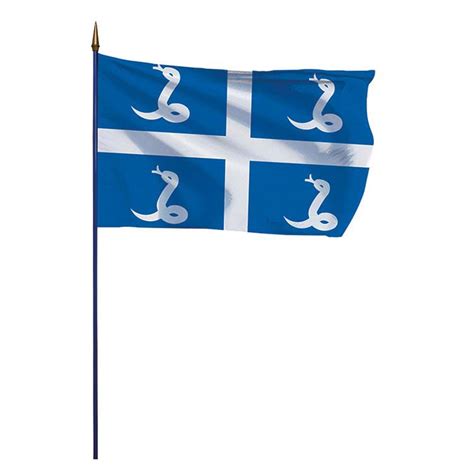 Check spelling or type a new query. Acheter un drapeau de la province historique Martinique ...