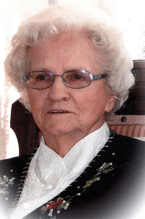 Thumb Area Obituaries | Thumbnet.net