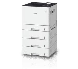 Download drivers, software, firmware and manuals for your canon product and get access to online technical support resources and troubleshooting. Canon Laser Printer Setup & Install - Canon.com/ijsetup