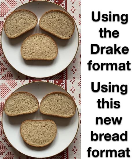 Heres The Mf Bread Memes