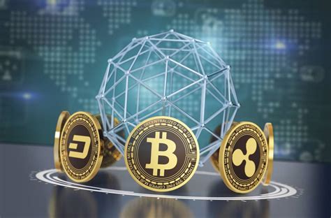 Refer to step b3 above to see how the interest rates change between 1,000 or less cro staked , and 10,000 or more cro staked. Les raisons d'investir dans une crypto-monnaie | All about Edo