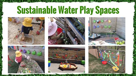 Natural Outdoor Play Areas For Children Diy Resources And Design Ideas