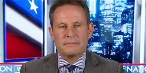 Brian Kilmeade How To Really Unite America Fox News Video