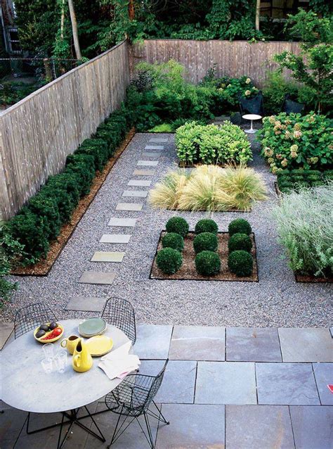20 Small Garden Ideas No Grass You Must Look Sharonsable