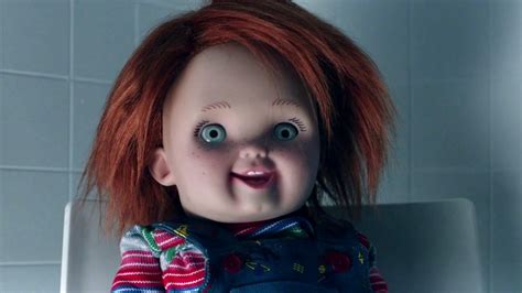 Cult Of Chucky Trailer Cult Of Chucky Justice Was Done Metacritic
