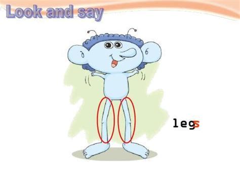 「原创」thigh Lap 大腿究竟有什么区别？还有几种迷人的舞蹈？ 哔哩哔哩