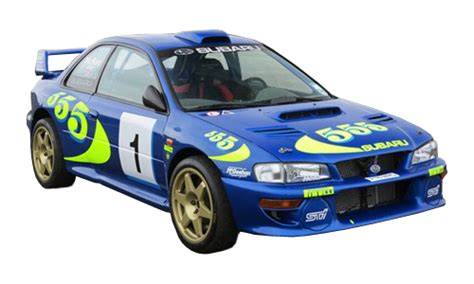 ✓ free for commercial use ✓ high quality images. Subaru rally car transparent image ~ Free Png Images