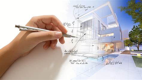 Interior Architecture And Design Courses Choice Of Advanced Design