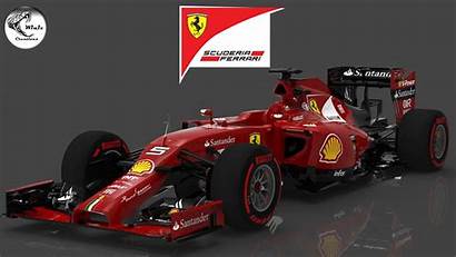 F1 Ferrari Scuderia Wallpapers 1080 Widescreen Lockscreen