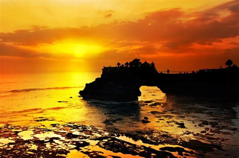 Solo Travel in Bali - Girl about the Globe