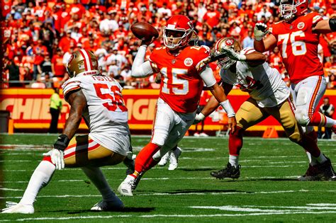 Jul 28, 2020 · a couple of original six teams will meet tuesday night in toronto in the league's second scrimmage. Chiefs vs 49ers recap: Kansas City hangs on to win ...