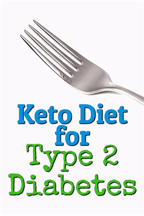 Pin on Diabetes - Type 2
