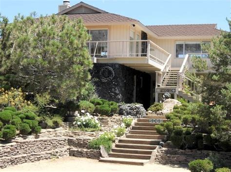 View listing photos, review sales history, and use our detailed real estate filters to find the perfect place. Bishop Real Estate - Bishop CA Homes For Sale | Zillow