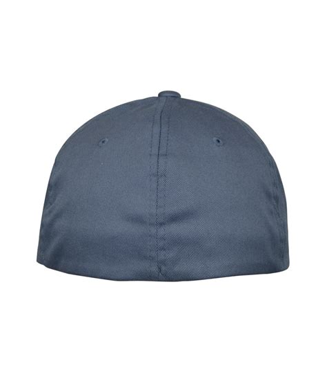 Linksoul Structured Lab Hat China Blue Aw16