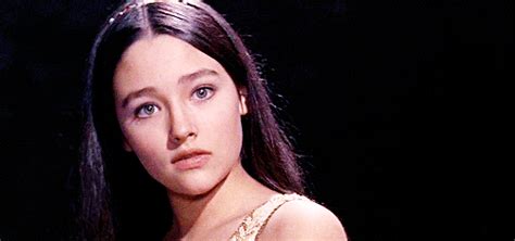 Olivia Hussey Tumblr Hot Sex Picture