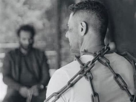 عودة يونس 2021 بطولة أحمد عز و أحمد فهمي بجودة عالية hd مشاهدة اون لاين و تنزيل مباشر فيلم العارف 2021 اونلاين تدور أحداث فيديو.. برومو «العارف - عودة يونس» يتخطى 4 ملايين مشاهدة - عين