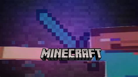 The Best Minecraft Player In The World Youtube