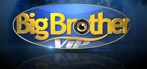 Not only that, but each of the houseguest began their adventure with a secret: Studio CG ha sido utilizado en el reality show Big Brother ...
