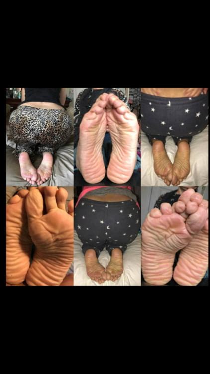 Exposed Latina Mature Slut With Fat Ass And Wrinkled Feet 180 Pics