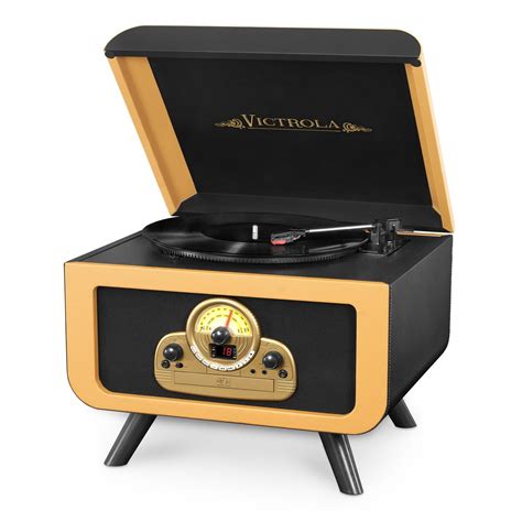 The Best Vintage Turntables The Best Turntables