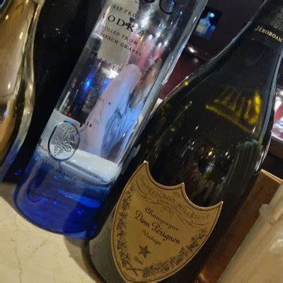 Диета детским питанием отзыв ОАЭ, Radisson Blu Resort Фуджейра, 165 000 руб с питанием! — отзыв о ОАЭ, Radisson Blu Resort Фуджейра, 165 000 руб с питанием! — отзыв о Диета детским питанием отзыв